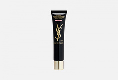 CC-крем SPF35 Saint Laurent