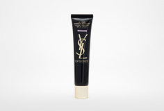 CC-крем SPF35 Saint Laurent