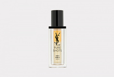 Сыворотка Доза обновления Saint Laurent