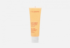 Очищающий гель для умывания Clarins
