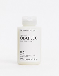 Средство для ухода за волосами Olaplex No.3: 3,3 унции/100 мл-Бесцветный
