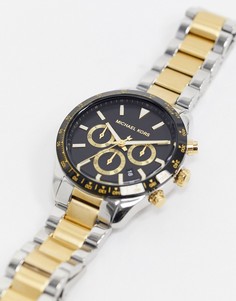 Наручные часы Michael Kors layton MK6835-Мульти