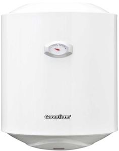 Водонагреватель Garanterm ER 50 V