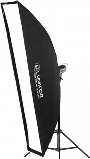 Софтбокс Lumifor LS-30180 ULTRA
