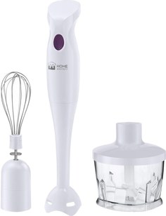 Блендер HOME ELEMENT HE-KP838 (фиолетовый чароит)