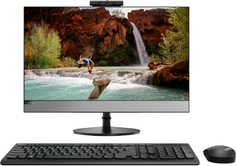 Моноблок Lenovo V530-24ICB 10UW00D9RU (черный)