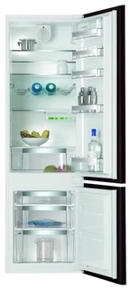 Холодильник De Dietrich DRC1027J (белый)