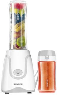 Блендер Sencor SBL 2210WH (белый)