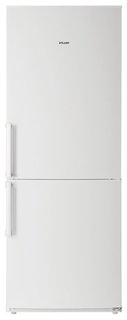 Холодильник Атлант ХМ-6221-100 (белый)