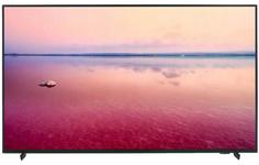 Телевизор Philips 55PUS6704/60 55&quot;