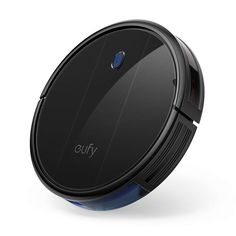 Робот-пылесос Anker Eufy RoboVac R450