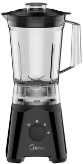 Блендер Comfee CF-BL9001