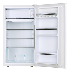 Холодильник AVEX RF-90 W (белый)