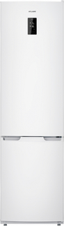 Холодильник ATLANT ХМ 4426-009 ND (белый) Атлант