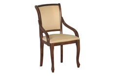 Стул Лоди 1/1 Ангстрем