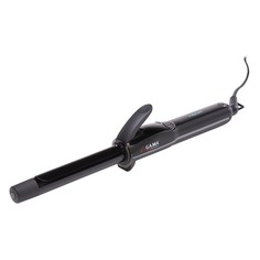 Щипцы GA.MA RG Nova Dig 19, черный [f21.19nova]