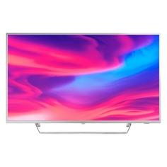 LED телевизор PHILIPS 55PUS7303/60 Ultra HD 4K