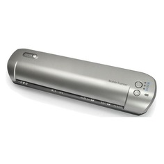 Сканер XEROX MobileScanner [497n01316]