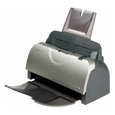 Сканер Xerox Documate 152iB [100n03144]
