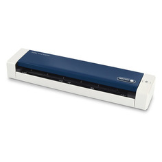 Сканер XEROX Duplex Travel [100n03205]