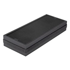 Фильтр TION AK-XL для 3S ТИОН