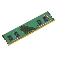 Модули памяти Модуль памяти HYNIX HMA851U6JJR6N-VKN0 DDR4 - 4ГБ 2666, DIMM, OEM