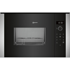 Микроволновая печь Neff HLAGD53N0