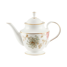 Чайник заварочный Lenox Камелия 1,3 л