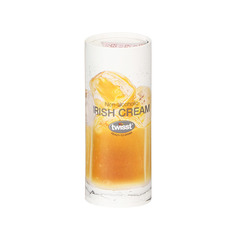 Напиток безалкогольный TWISST Irish Cream 235 мл