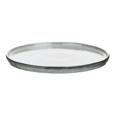 Тарелка Edelman tableware Tabo 27 см