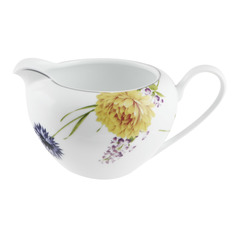 Молочник Noritake Пикник в саду 240 мл