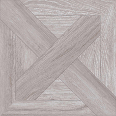Плитка Undefasa Alberta Gris PW 60x60 см