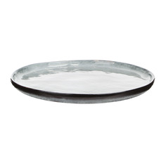 Тарелка Edelman tableware Tabo 20 см