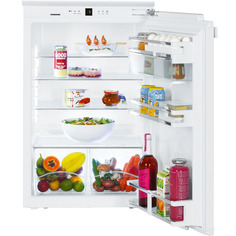Холодильник Liebherr IKP 1660