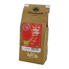 Хлопья Vila Natura Камута 250 г