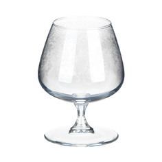 Набор бокалов Glasstar Ренесанс 410 мл 3 шт