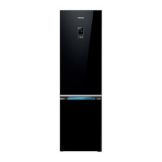 Холодильник Samsung RB 37K63412