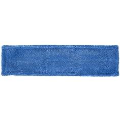 Насадка сменная из микрофибры Nordic Stream 15310