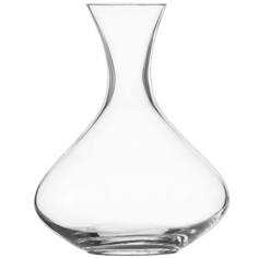 Декантер для вина Schott Zwiesel CRU Classic 115 262