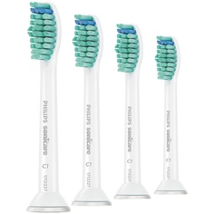 Сменная насадка Philips Sonicare ProResults HX6014/07