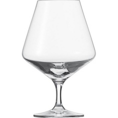 Бокал Schott Zwiesel Pure 113 756-6