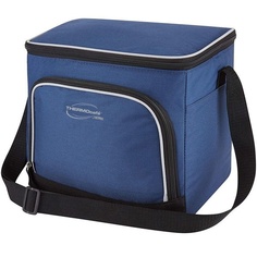 Автохолодильник Thermos Thermocafe 48 Can Cooler, 580351