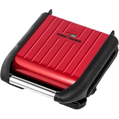 Электрогриль George Foreman 25030-56