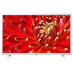 Телевизор LG 32LM6390PLC