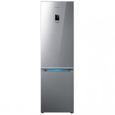 Холодильник Samsung RB37K63412 A