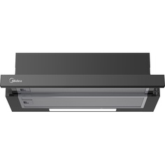 Встраиваемая вытяжка Midea MH60P205B