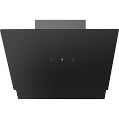 Вытяжка Midea MH60AN895GB