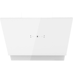 Вытяжка Midea MH60AN895GW