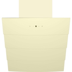 Вытяжка Midea MH60AN795GI