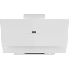 Вытяжка Midea MH90AN995GW